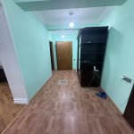 Kirayə (aylıq) 2 otaqlı Yeni Tikili, İnşaatçılar metrosu, Yasamal rayonu 7