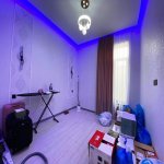 Satılır 4 otaqlı Həyət evi/villa, Şüvəlan, Xəzər rayonu 12