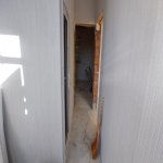 Satılır 2 otaqlı Həyət evi/villa Xırdalan 7
