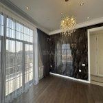Satılır 5 otaqlı Bağ evi, Mərdəkan, Xəzər rayonu 16