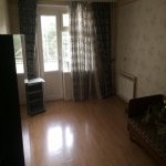 Kirayə (aylıq) 3 otaqlı Köhnə Tikili, Nəriman Nərimanov metrosu, Montin qəs., Nərimanov rayonu 2