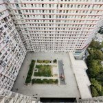 Продажа 3 комнат Новостройка, м. 20 Января метро, Ясамал район 14