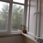 Kirayə (aylıq) 1 otaqlı Köhnə Tikili, Həzi Aslanov metrosu, 8-ci kilometr, Nizami rayonu 6
