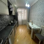 Kirayə (aylıq) 3 otaqlı Yeni Tikili, Nəriman Nərimanov metrosu, Montin qəs., Nərimanov rayonu 14