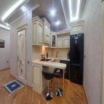 Satılır 3 otaqlı Yeni Tikili, Nəriman Nərimanov metrosu, Nərimanov rayonu 12