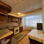 Продажа 3 комнатная Новостройка, Масазыр, Абшерон район 8
