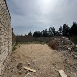 Satılır Torpaq, Mərdəkan, Xəzər rayonu 3