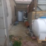 Satılır 3 otaqlı Həyət evi/villa, Masazır, Abşeron rayonu 8