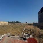 Satılır Torpaq, Şüvəlan, Xəzər rayonu 4