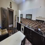 Satılır 10 otaqlı Həyət evi/villa, NZS, Xətai rayonu 8