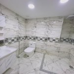 Продажа 3 комнатная Новостройка, пос. Йени Гюняшли, Сураханы район 12