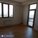 Kirayə (aylıq) 3 otaqlı Yeni Tikili Şəki 6