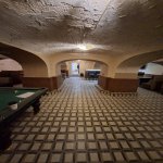 Аренда Объект, м. Сахил метро, Парк Фонтанов, Сябаиль район 11