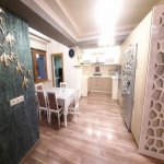 Kirayə (aylıq) 3 otaqlı Köhnə Tikili, İçərişəhər metrosu, Səbail rayonu 6
