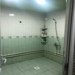Kirayə (aylıq) 3 otaqlı Bağ evi, Şüvəlan, Xəzər rayonu 7