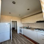 Kirayə (aylıq) 2 otaqlı Yeni Tikili, Xalqlar dostluğu metrosu, Nizami rayonu 7