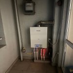 Аренда 1 комнатная Новостройка, м. 20 Января метро, Ясамал район 22