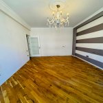 Продажа 2 комнатная Новостройка, м. Нефтчиляр метро, пос. Бакиханова, Сабунчу район 10