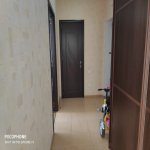 Продажа 2 комнат Новостройка, м. Хетаи метро, Хетаи район 14