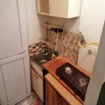 Kirayə (aylıq) 1 otaqlı Həyət evi/villa, Avtovağzal metrosu, Biləcəri qəs., Binəqədi rayonu 8