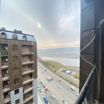 Продажа 2 комнатная Новостройка, İnşaatçılar метро, пос. Йени Ясамал, Ясамал район 1