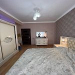 Satılır 3 otaqlı Yeni Tikili, Masazır, Abşeron rayonu 4