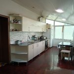 Satılır 4 otaqlı Həyət evi/villa, Yeni Suraxanı qəs., Suraxanı rayonu 15