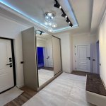 Продажа 2 комнатная Новостройка, ул. Сумгаит район 6