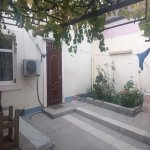 Satılır 4 otaqlı Həyət evi/villa, Qaraçuxur qəs., Suraxanı rayonu 2