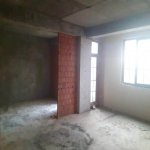 Продажа 2 комнат Новостройка, м. Короглу метро, Сабунчу район 8