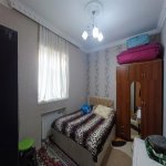 Satılır 3 otaqlı Həyət evi/villa, Binəqədi qəs., Binəqədi rayonu 8