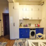 Продажа 2 комнатная Новостройка, Мехеммедли, Абшерон район 6