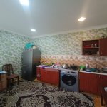 Продажа 3 комнатная Дома/Виллы, пос. Бинагяди, Бинагадинский р-н район 8