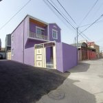Satılır 4 otaqlı Həyət evi/villa Xırdalan 1