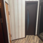 Продажа 2 комнат Вторичка, м. Ази Асланова метро, пос. Старый Гуняшли, Хетаи район 10