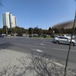 Satılır 1 otaqlı Köhnə Tikili, Nizami metrosu, Yasamal rayonu 25