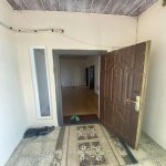 Продажа 3 комнат Дома/Виллы, Горадиль, Абшерон район 24