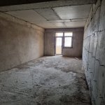 Satılır 2 otaqlı Yeni Tikili, Nəsimi metrosu, 9-cu mikrorayon, Binəqədi rayonu 4