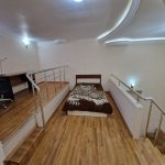 Kirayə (aylıq) 2 otaqlı Köhnə Tikili, İçərişəhər metrosu, Səbail rayonu 8