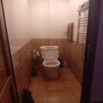 Satılır 2 otaqlı Yeni Tikili, Gənclik metrosu, Nərimanov rayonu 8