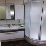 Satılır 3 otaqlı Xarici Əmlak 5