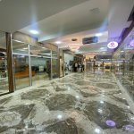 Аренда 1 комнатная Офис, м. 28 Мая метро, Насими район 4