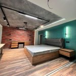 Satılır 7 otaqlı Həyət evi/villa Xırdalan 5