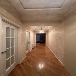 Продажа 2 комнатная Новостройка Хырдалан 17