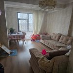 Продажа 2 комнатная Новостройка, Наримановский р-н район 6