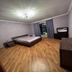 Kirayə (aylıq) 10 otaqlı Bağ evi, Novxanı, Abşeron rayonu 9