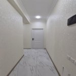 Продажа 2 комнатная Новостройка, Масазыр, Абшерон район 8