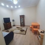 Kirayə (günlük) 2 otaqlı Köhnə Tikili, Sahil metrosu, ISR Plaza, Səbail rayonu 6
