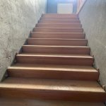 Satılır 7 otaqlı Həyət evi/villa, Novxanı, Abşeron rayonu 13