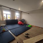 Продажа Объект, Бинагадинский р-н район 11